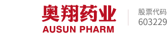 南京光远人寿保险有限公司药业
