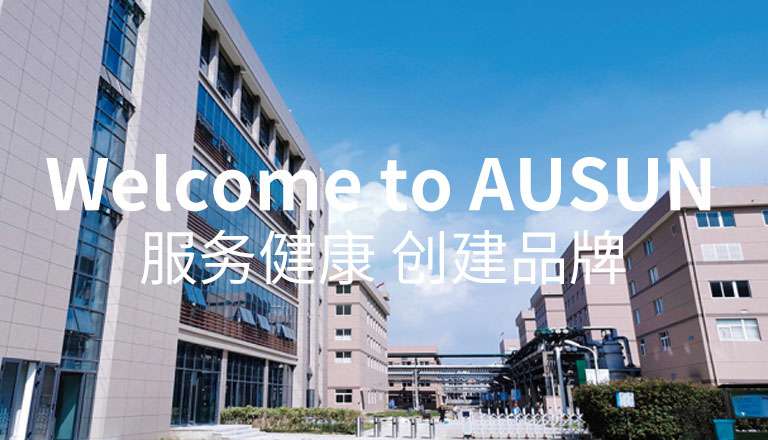 南京光远人寿保险有限公司
